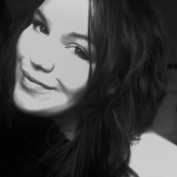 palenews profile image