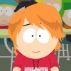 zZcleggyZz profile image