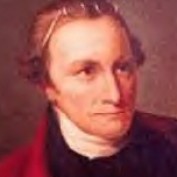 pat.henry1776 profile image