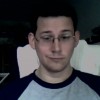 Arthurhaven profile image