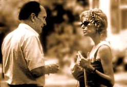 http://s2.hubimg.com/u/4931709_f248.jpg