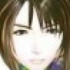 JimsGirl profile image