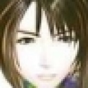 JimsGirl profile image