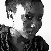 mzjasminer profile image