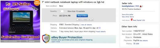 Expensive!!!!!