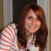 kbarnes profile image
