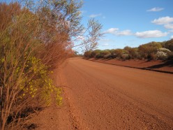 http://s4.hubimg.com/u/4933575_f248.jpg