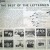 The Best of The Lettermen (1966) (Photo by Travel Man) The Best of The Lettermen (1966) (Photo by Travel Man)