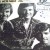 The Lettermen : All-Time Gtreatest Hits (1976) (Photo by Travel Man) The Lettermen : All-Time Gtreatest Hits (1976) (Photo by Travel Man)