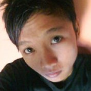 yaqin profile image
