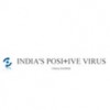 vimalrathod profile image