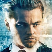 commanderx profile image