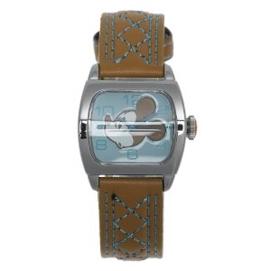  Click for larger image and other views    Share your own related images Disney Kids' MU1107 Mickey Mouse Watch