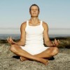HealthBuzz profile image