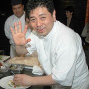 Gomet profile image