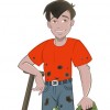 rustic1234 profile image