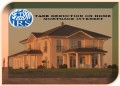 Tax Deduction on Home Mortgage Interest