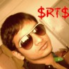 rohitrulez profile image