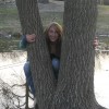 Kayla Sterbenz profile image