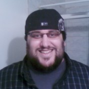 Ryan Humphrey profile image