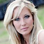 hannaholson profile image