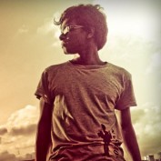 inkopy profile image