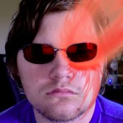 DrewHoward profile image