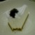 Cheese cake Cheese cake