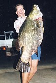http://s4.hubimg.com/u/4941879.jpg