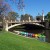 Take a leisurely ride on the Torrens