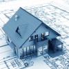 GreenwichBuilders profile image