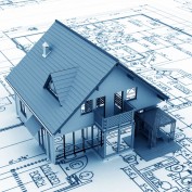 GreenwichBuilders profile image