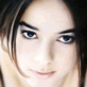 Caryn J. Swift568 profile image