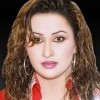Maira Khan profile image