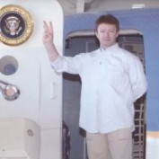 rodvdobson profile image
