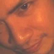 halfpinoy profile image