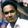 s_joyjeet profile image