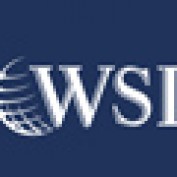 WSIWorld profile image