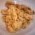 Pimento Cheese Straws Pimento Cheese Straws