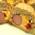 Bratwurst with Pimento Cheese Bratwurst with Pimento Cheese