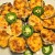 Pimento cheese stuffed clams Pimento cheese stuffed clams