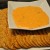 Pimento cheese dip Pimento cheese dip