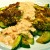 Palmetto Cheese Pimento Cheese with Soul Palmetto Cheese Pimento Cheese with Soul