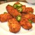 Ritz cracker crusted pimento cheese sticks made with Palmetto Cheese Pimento Cheese with Soul Ritz cracker crusted pimento cheese sticks made with Palmetto Cheese Pimento Cheese with Soul