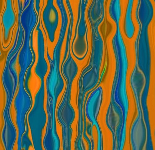 TerraBlue