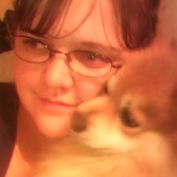 chevy_chick95 profile image