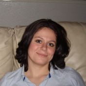 Dgarcia21 profile image