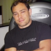 fitguy profile image
