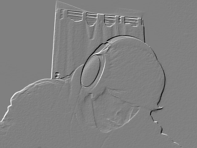 HubPages profile picture for @noc