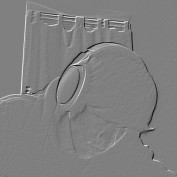 Noc profile image